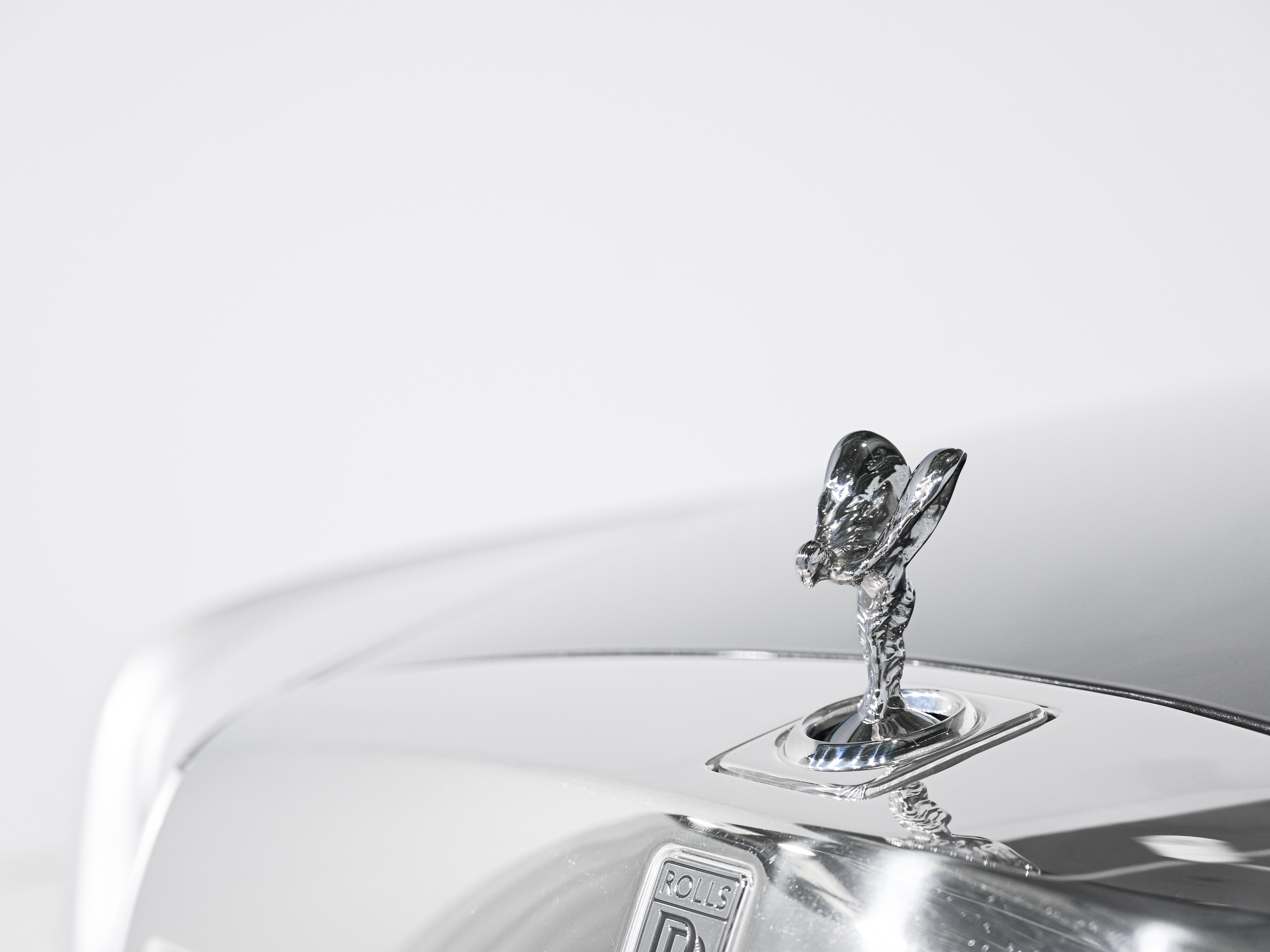 Rolls-Royce Phantom VIII - image 52