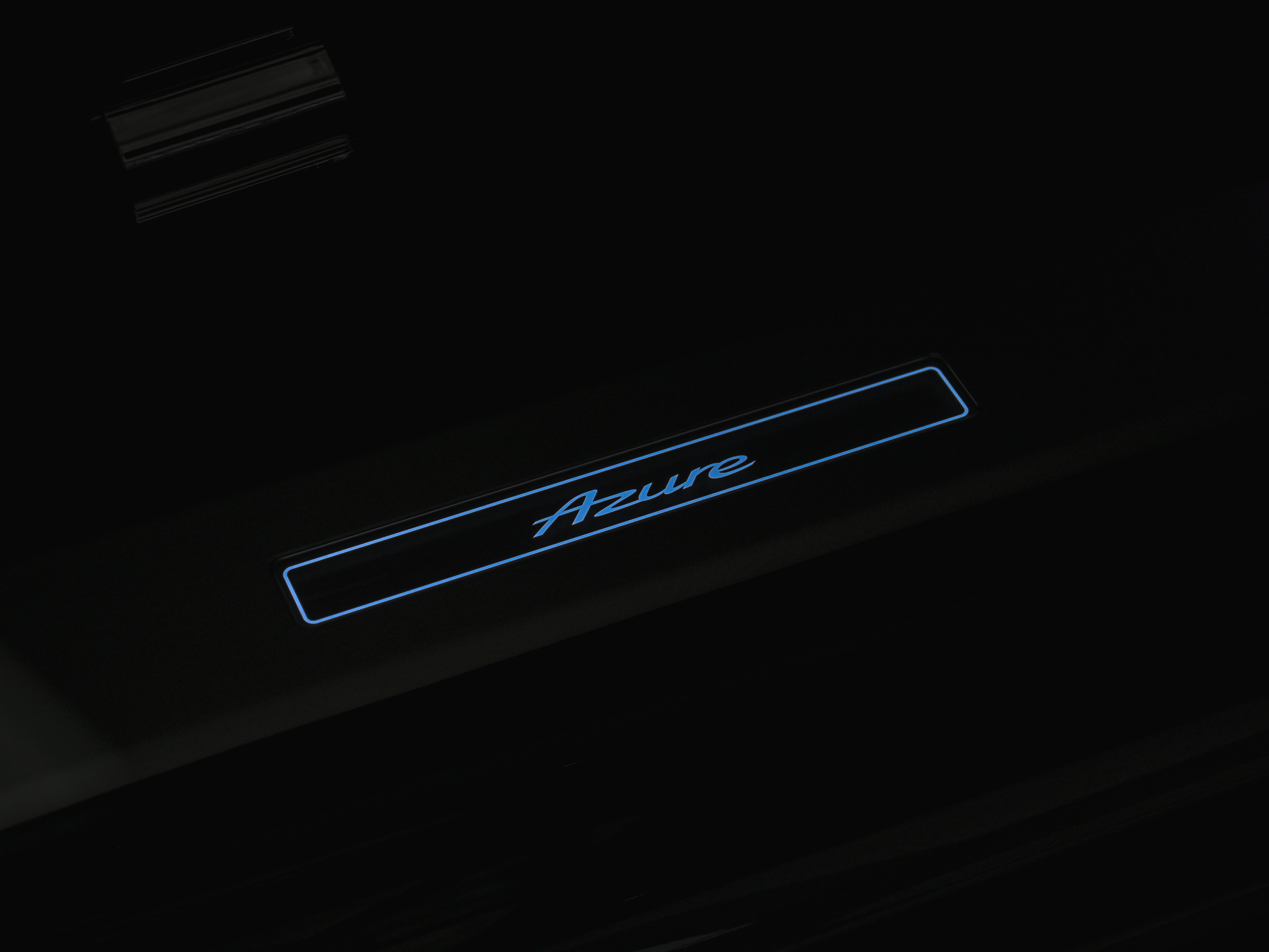 Bentley Bentayga EWB AZURE - image 53